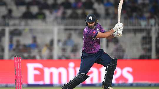 tom-bruce-has-a-few-boxes-to-tick-off