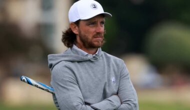 Running with Rick: Finding players with enough control to tame Riviera