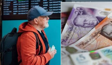 Five European countries that will pay you to move in 2026