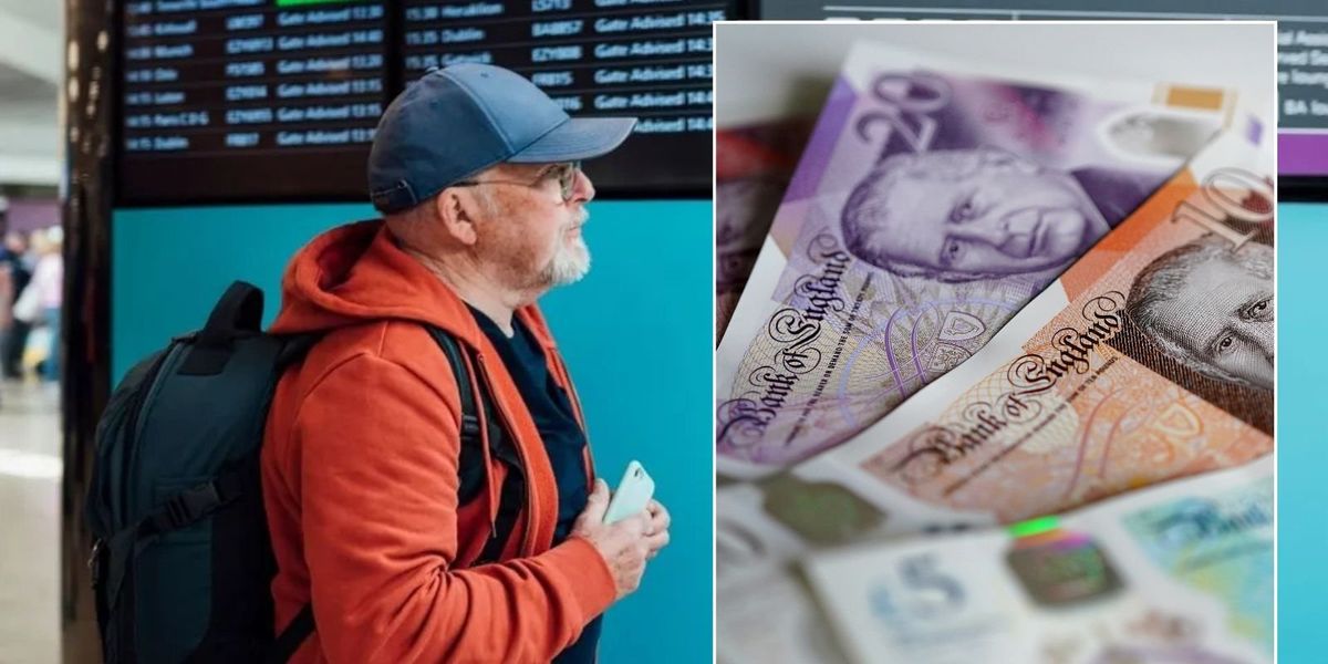 Five European countries that will pay you to move in 2026