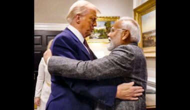 India-US Trade Deal Explained: How Indian Exports Stand To Gain, Sectors That Benefit The Most | Economy News