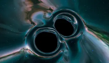 A record breaking gravitational wave is helping test Einstein’s theory of general relativity