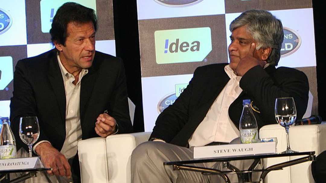 two-world-cup-winning-captains-not-very-dissimilar