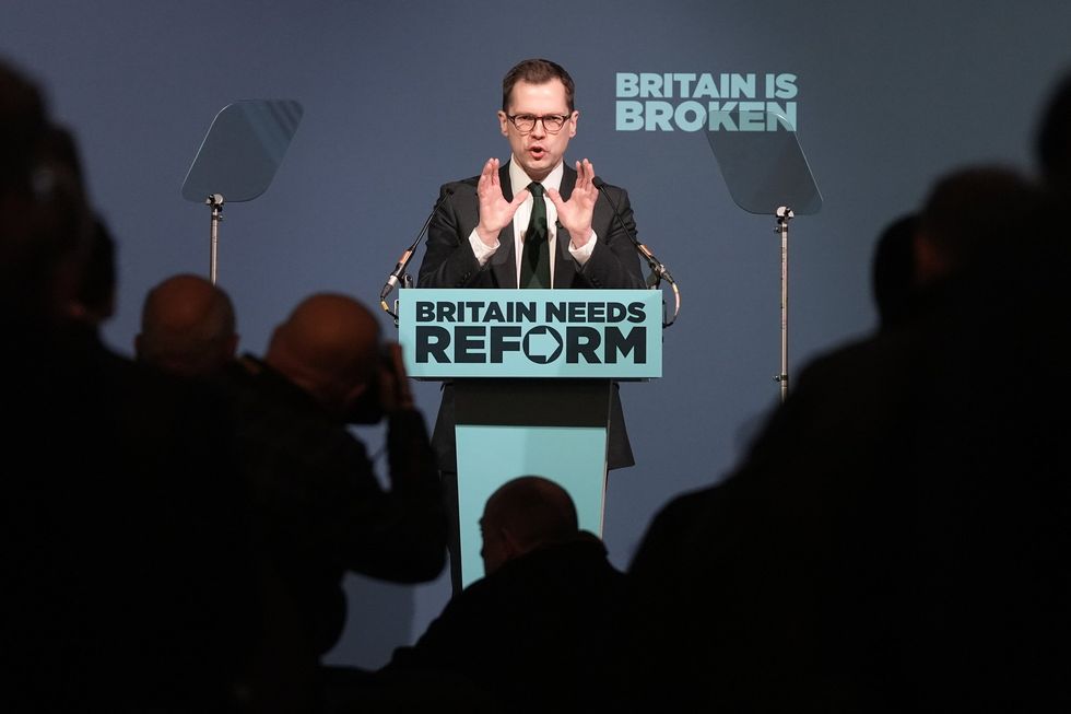 \u200b\u200bRobert Jenrick