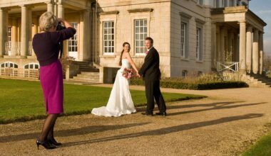 6 of the 10 highest-rated women-owned small businesses are photography companies