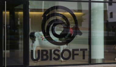 Ubisoft Employee Who Was Suspended For Criticising the Company Has Now Been Fired
