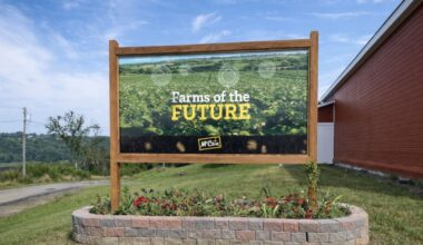 Potatoes & Products: Industry, News, Stats, Prices, Markets & Trends