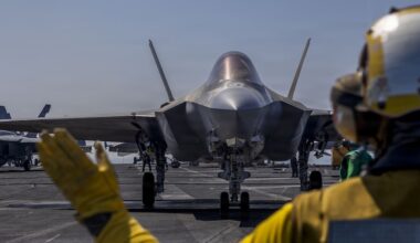 China expands defence cooperation with Iran through satellite intelligence and naval deployment in Gulf