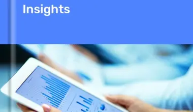 Junction Boxes Market in the United Kingdom | Report - IndexBox