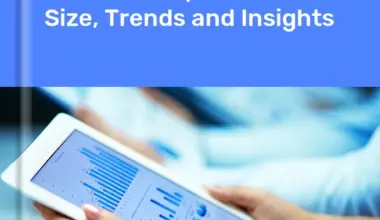 Separator Films (Battery-Grade) Market in the United Kingdom | Report - IndexBox