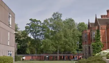 ‘Original Sin’ sculpture set to be installed in York | YorkMix