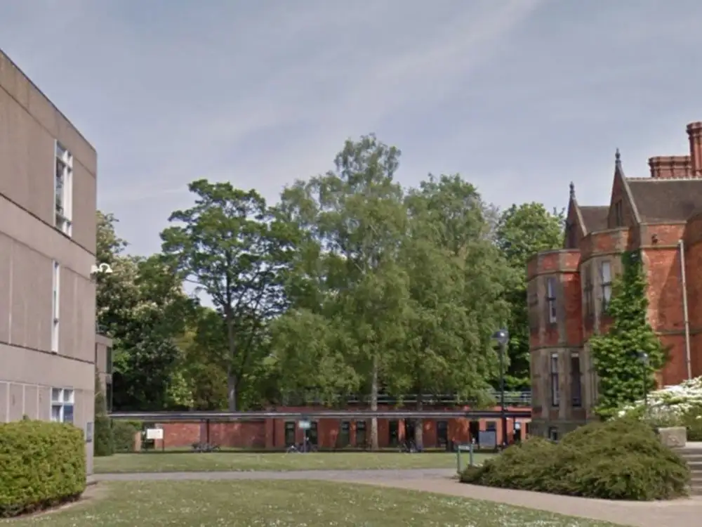 ‘Original Sin’ sculpture set to be installed in York | YorkMix