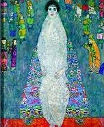 Ruth Leon recommends… Gustav Klimt and Austria’s Art Nouveau