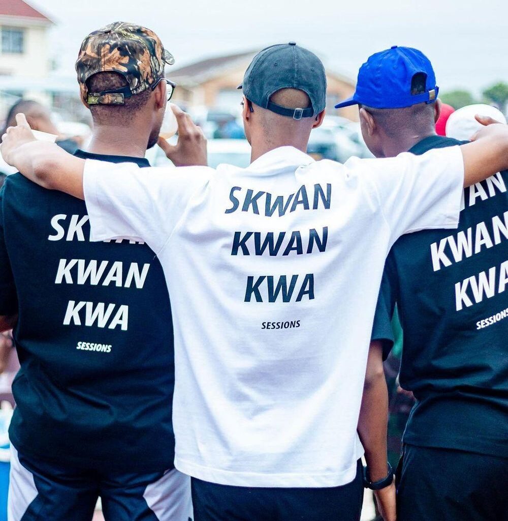 Add Sunday Independent as a preferred source on Google