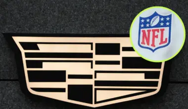 How and when to watch the American team unveil its livery