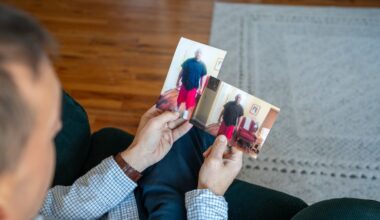 GLP-1 obesity drugs and eating disorders are not well understood yet : NPR