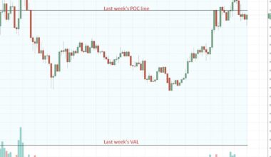 Japan junior coalition leader backs food tax suspension, defends BOJ independence