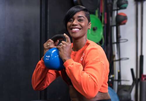 A rough start does not define your year - The Royal Gazette