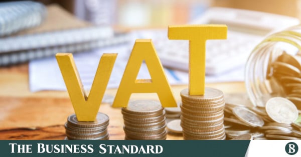 Large taxpayers: Tobacco drives VAT growth amid dull economic trends