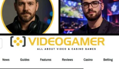 Staff journalists sacked and misleadingly replaced with AI writers