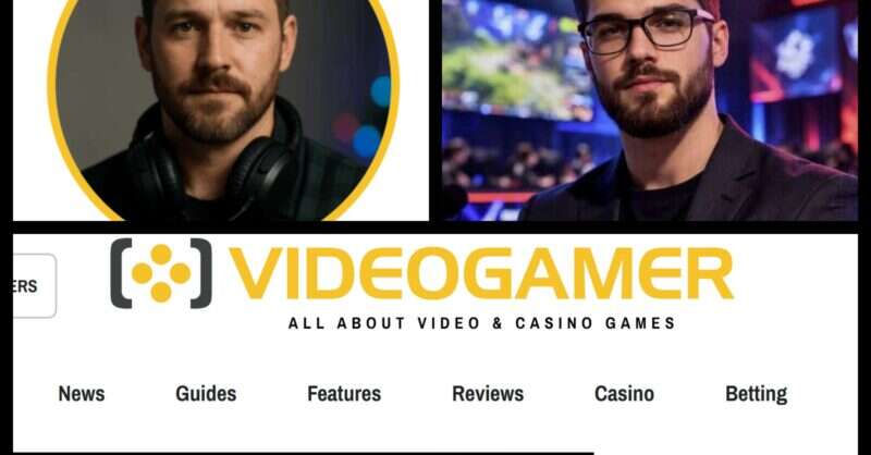 Staff journalists sacked and misleadingly replaced with AI writers