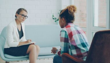 Diagnosing Schizophrenia With Machine Learning