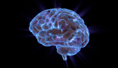 Mind and body movement shown to cut dementia risk