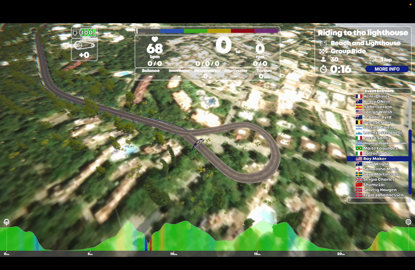 vlcsnap-2026-02-27-16h03m53s889.png Vlcsnap 2026 02 27 16h03m53s889.