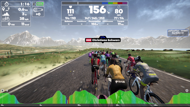 Vlcsnap 2026 02 27 16h04m11s401.