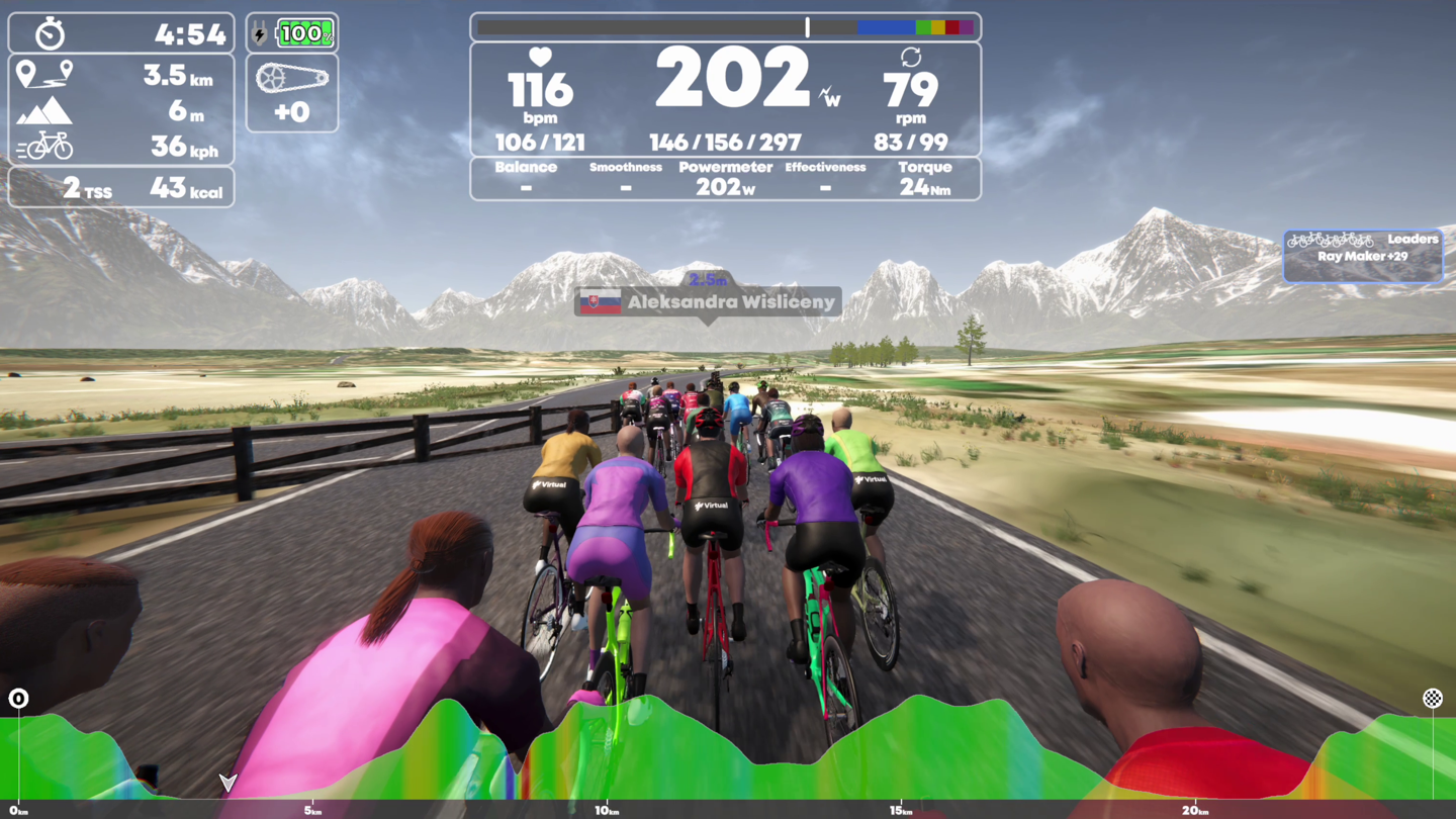 vlcsnap-2026-02-27-16h05m02s781.png Vlcsnap 2026 02 27 16h05m02s781.