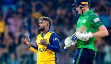 wanindu-hasaranga-suffered-a-calf-injury-against-ireland