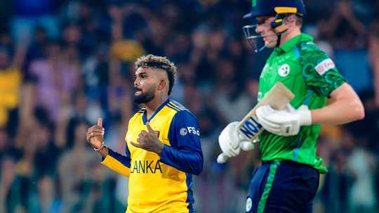 wanindu-hasaranga-suffered-a-calf-injury-against-ireland