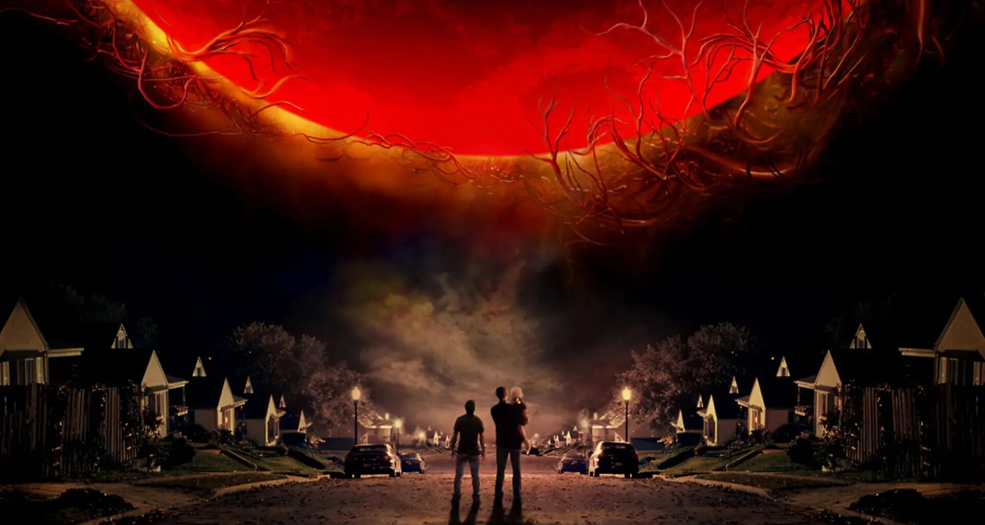 Steven Spielberg's Criminally Underrated Sci-Fi Movie is Streaming Free