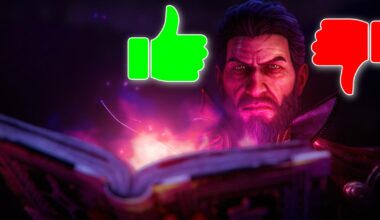 "We don't want to mess up the Mona Lisa" - Blizzard may expand Diablo 2 even more if the surprise warlock class release goes down well