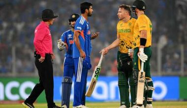 washington-sundar-went-wicketless-and-managed-11-11