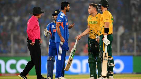 washington-sundar-went-wicketless-and-managed-11-11