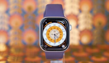 Apple Watch Series 11 Is Still My Goldilocks Pick, but Not by Much