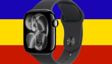 Save $100 on the Apple Watch Series 11 at its lowest price ever