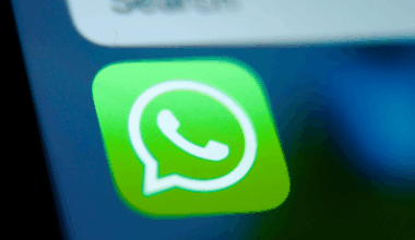 WhatsApp adds one of its 'most requested features' in free update