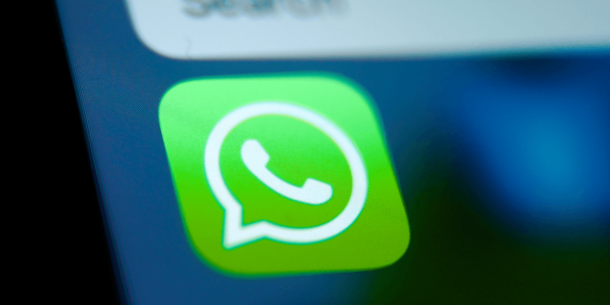 WhatsApp adds one of its 'most requested features' in free update