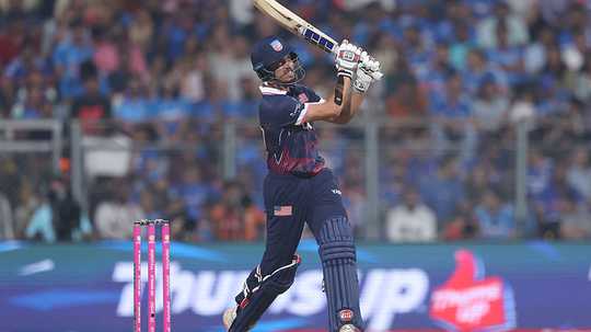 while-his-bay-area-computer-science-peers-earn-six-figure-salaries-and-build-stable-lives-krishnamurthi-lives-exhilarating-on-and-off-field-experiences