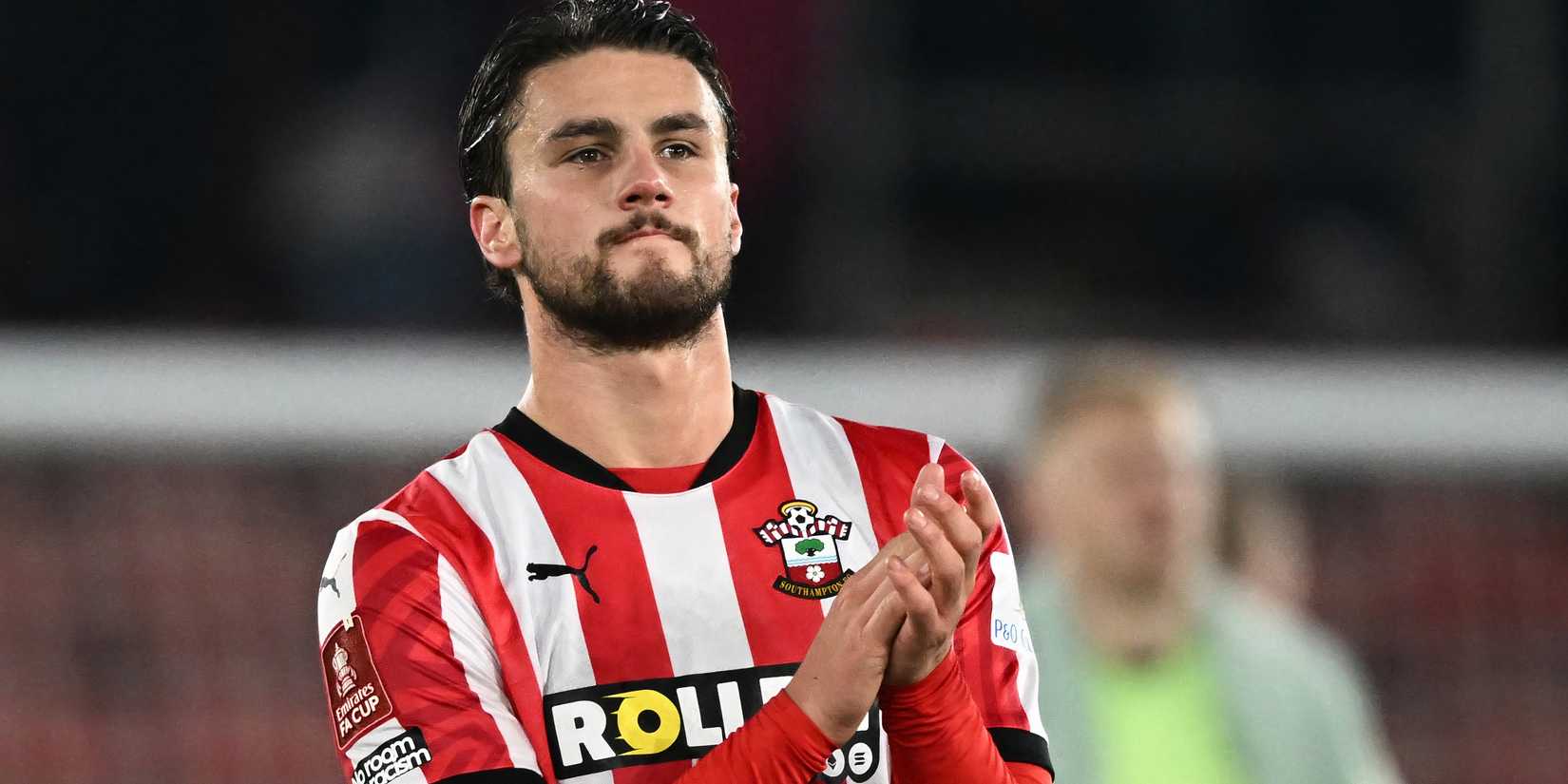 Taylor Harwood-Bellis