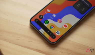 Android 16 February 2026 security update goes live, and you might find it surprising