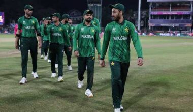 will-playing-in-colombo-give-pakistan-an-advantage-for-the-big-india-fixture