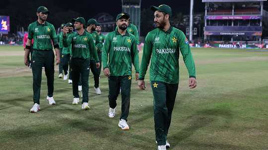 will-playing-in-colombo-give-pakistan-an-advantage-for-the-big-india-fixture