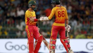 will-razas-zimbabwe-continue-their-sensational-run-in-super-8s