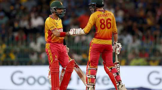 will-razas-zimbabwe-continue-their-sensational-run-in-super-8s