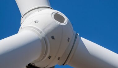 China has just reached a towering milestone in the race for cleaner energy.