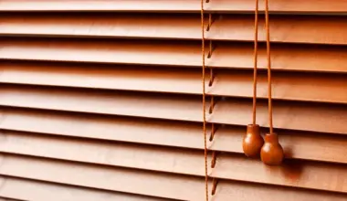 United Kingdom's Wooden Window Market Forecasts a 3.4% CAGR Growth Through 2035 - News and Statistics