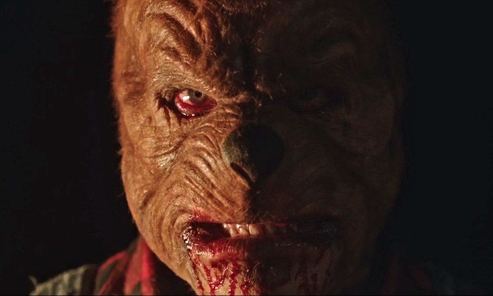 ‘Winnie-the-Pooh: Blood and Honey 3’ Concept Art Reveals Pooh’s New Look